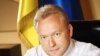 «Тільки 10 осіб заборгували державі понад 200 мільярдів гривень» – Волга