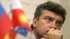 Nemtsov Vows To Contest Sochi Mayoral Results