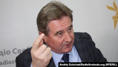 Винский Новый Год 2022 Винский Новый Год 2022