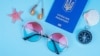 «Паспортный туризм» крымчан