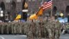 Trump ar dori să reducă ajutorul militar dat Ucrainei