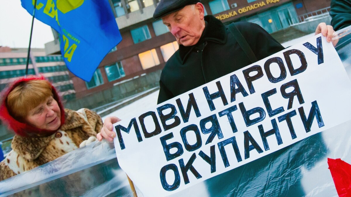 oi5.ru: «Отмена» украинской группировкой «ДНР»: что об этом думают жители Донецка «Отмена» украинской группировкой «ДНР»: что об этом думают жители Донецка