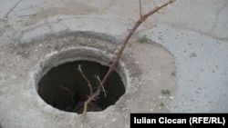 Көрнекі сурет