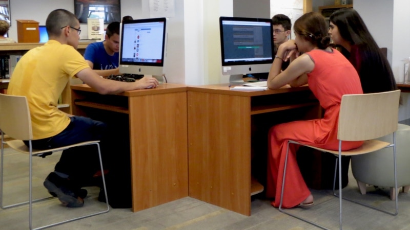 Türkmenistan Internetden VPN gözlemekde dünýäde birinji orny eýeledi