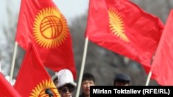 Иллюстративное фото.