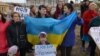 Евробиримдик Крым кризисин талкуулоодо