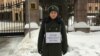 Из России: «Меня обманул Путин»