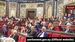 Millət vəkilləri "soyqırım qətnaməsinə" səs verirlər