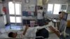 سازمان ملل حمله به بیمارستان قندوز را محکوم کرد؛ اوباما: تحقیق می‌کنیم