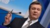 Янукович відкриє у Харкові місцевий «диснейленд»