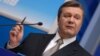 Гонорари Януковича вищі, ніж в Обами і авторів бестселерів