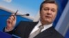 Янукович жорстко критикував бюджет… у процесі підписання