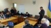 Реформа прокуратури затягує розслідування розгону Майдану 30 листопада – Горбатюк