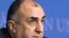 Azerbaijan Accuses Armenia At UN