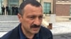 Azerbaijani Opposition Politician Sentenced To Over Four Years In Prison On 'Hooliganism' Charge