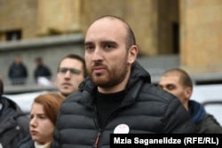 Ираклий Павленишвили