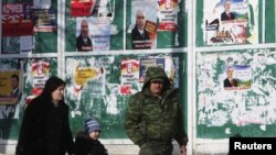 Борьба за власть в Южной Осетии не прекращалась никогда, традиционными остались и средства ведения этой борьбы – интриги. Если бы политические лидеры ставили на первое место интересы страны, они бы не провоцировали кризис