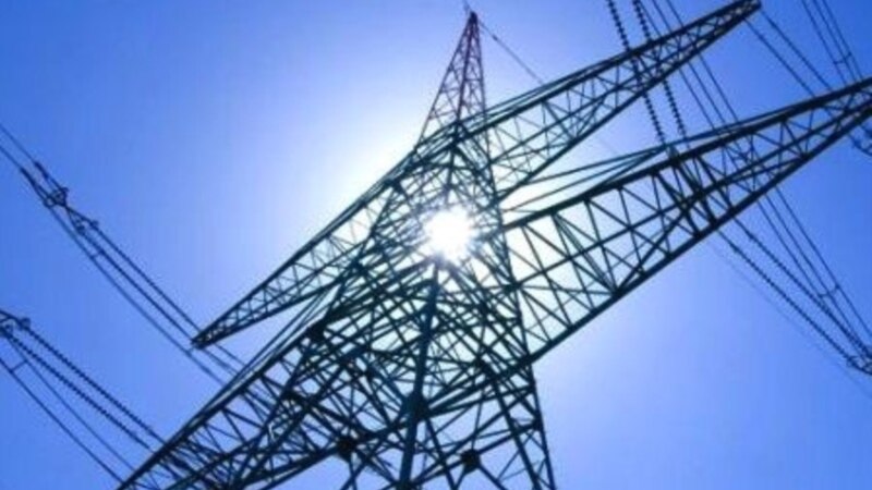 Тариф на электроэнергию для социально необеспеченных потребителей с 1 февраля снизится на 10,1 драма 