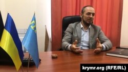 Снавер Сейтхаліл