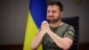 Зеленски: Кандидатурата на Украина е почетна точка на новата историја на Европа