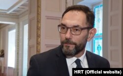 დრაჟენ ელენიჩი