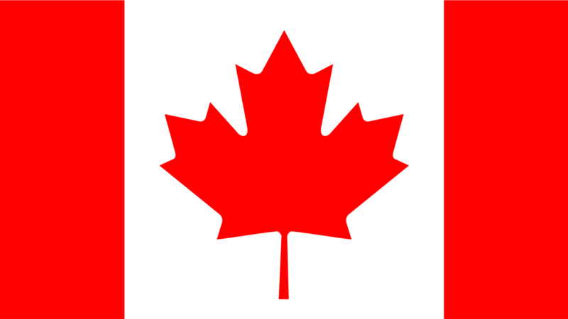 Canada: demonstrații antirasiale de solidaritate cu cele din America