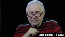 Поранешниот советник на Путин, Глеб Павловски: „Украина требаше да биде лост за притискање на Западот за дискусија за безбедносните прашања“, но Путин „зачекори во стапица“.