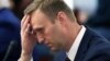 Партія Навального подала в суд на Міністерство юстиції Росії