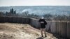 Німеччина та Франція засуджують знищення безпілотника ОБСЄ на Донбасі