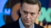 Hundreds Of Navalny Leaflets Confiscated In Kazan