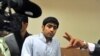 مجید جمالی فشی، محکوم در پرونده ترور دانشمند هسته‌ای، اعدام شد