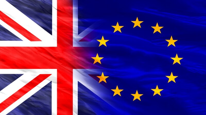 Ambasadorii UE se întîlnesc vineri la Bruxelles pentru a evalua acordul comercial post-Brexit