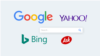 Introduction to Search Engine Optimization