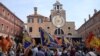 По Шкотска и Каталонија, сега и Венеција сака независност