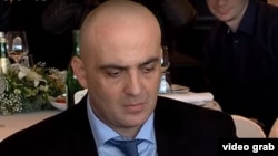 Отар Парцхаладзе, архивная фотография