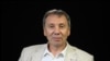 Сергей Марков 