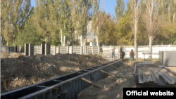 Иллюстрация. 