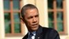 Obama i jep mundësi propozimit rus për Sirinë