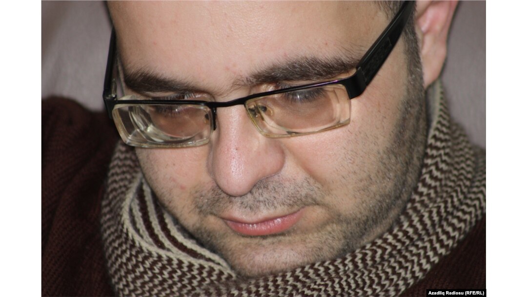Qan Turalı