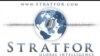 Stratfor. Ռուսաստանը 2017-ին կուժեղացնի իր ազդեցությունը Կովկասում