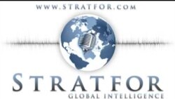 Stratfor. Ռուսաստանը 2017-ին կուժեղացնի իր ազդեցությունը Կովկասում