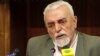 هشدار «جبهه پيروان خط امام و رهبری» به محمود احمدی نژاد 