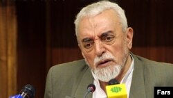 حبیب الله عسگراولادی، عضور ارشد حزب موتلفه اسلامی