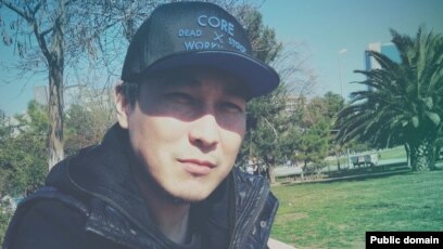 Онлайн көру үшін ең жақсы 100 порно жұлдыздар Луцктегі порно қаншықтар