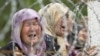 ООН закликала сусідів Киргизстану не закривати кордони для біженців
