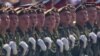 У липні в Криму винесли 9 вироків за ухилення від служби в російській армії – правозахисники