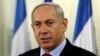 نتانیاهو : ايران در مذاکرات هسته ای در پی خريد زمان است