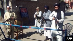 Taliban