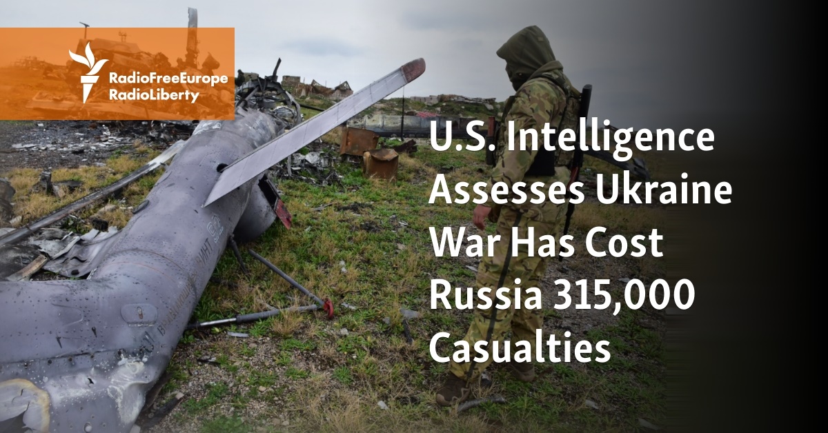 The unseen and unknown electronic war in Ukraine
