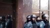 Апеляція Тимошенко закінчилася «швидкою»